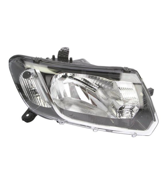 AYFAR 404514-FAR SAG H4 TEK HÜZME DACIA SANDERO STEPWAY 2012 > 260107923R)(958